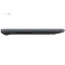 لپ تاپ 15 اینچی ایسوس مدل VivoBook K540UB کانفیگ E